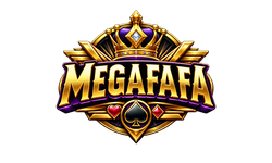 LOGO apa itu situs slot
